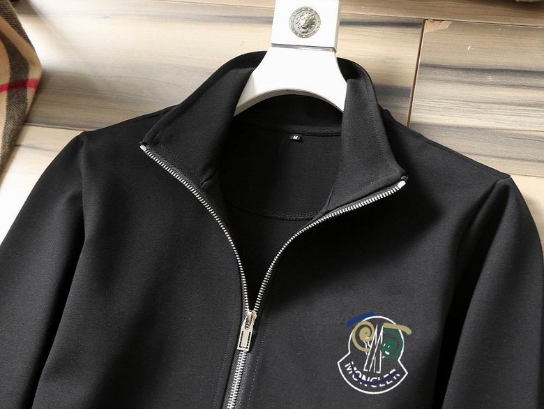 Moncler M-4XL kdtn104 (6)